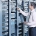 Installation informatique, installation et maintenance de réseaux informatiques